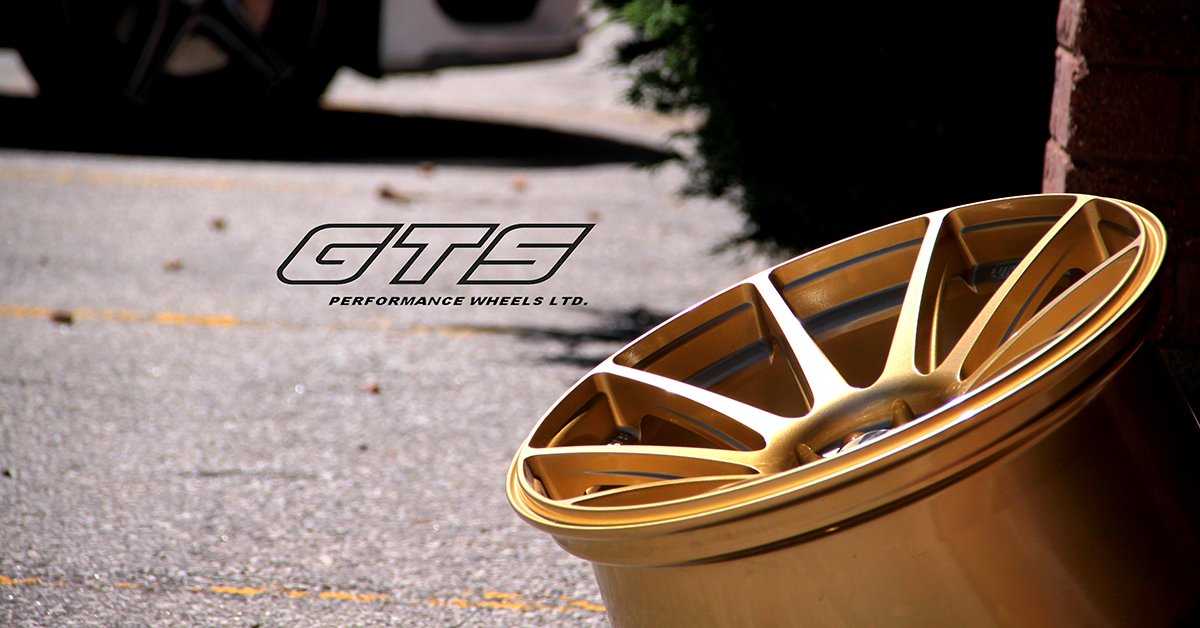 Gts Wheels Gts Wheels Twitter