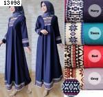 sacollections01's tweet photo. Maxi Dress - 13098
Rp 140,000
Instagram : raismastore
WA 0821 1855 9546 
https://t.co/rDllQh5l2U
@ohcumiklan @BSPROMOSI @BSPROMOSI https://t.co/LffxEXUZoU