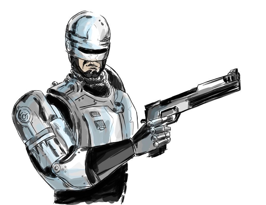 Humandroid_'s tweet photo. Dubái se suma al uso de robots humanoides https://t.co/zUuH7ZiSHB https://t.co/ZIdqNHMBdp