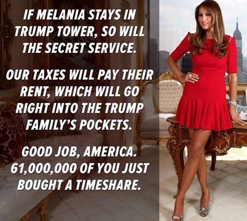 AngrySCGirl's tweet image. This STILL makes me angry! Why aren't people outraged at this blatant waste of taxpayer dollars? #StopWastingMyMoney #MoveToDC