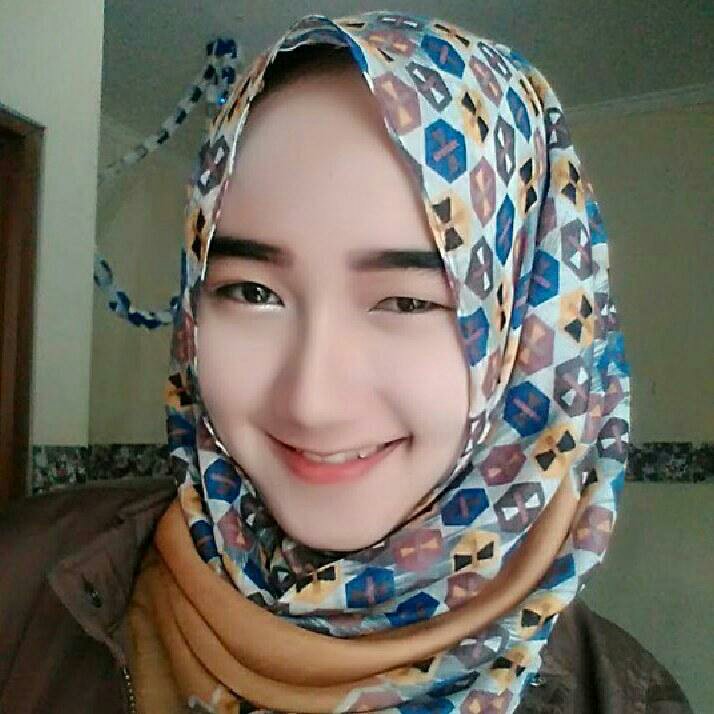 rrizky02's tweet photo. OMG! You have to see this. #BIGOLIVE > ALL_60_#guest_live VCNYanyi.  
https://t.co/6AyKnnMXtu https://t.co/bSWYzizxDi
