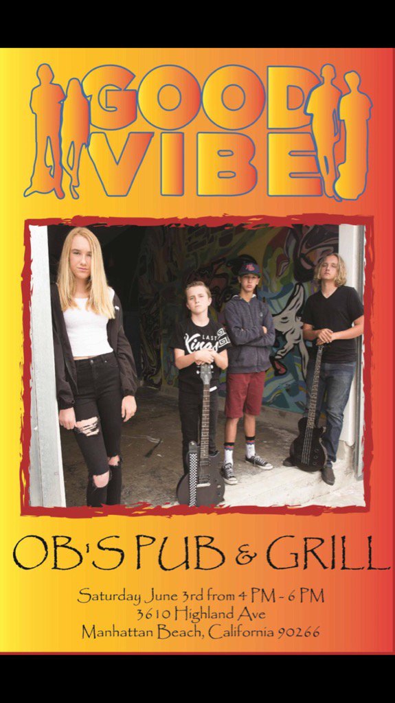 Robblake4's tweet image. 