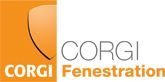 Liniarprofiles's tweet photo. Proud to be the first systems company to become CORGI Fenestration registered! @CorgiFen #qualitysupplychain https://t.co/ybanqG4Ctv https://t.co/wnsdonEqRC