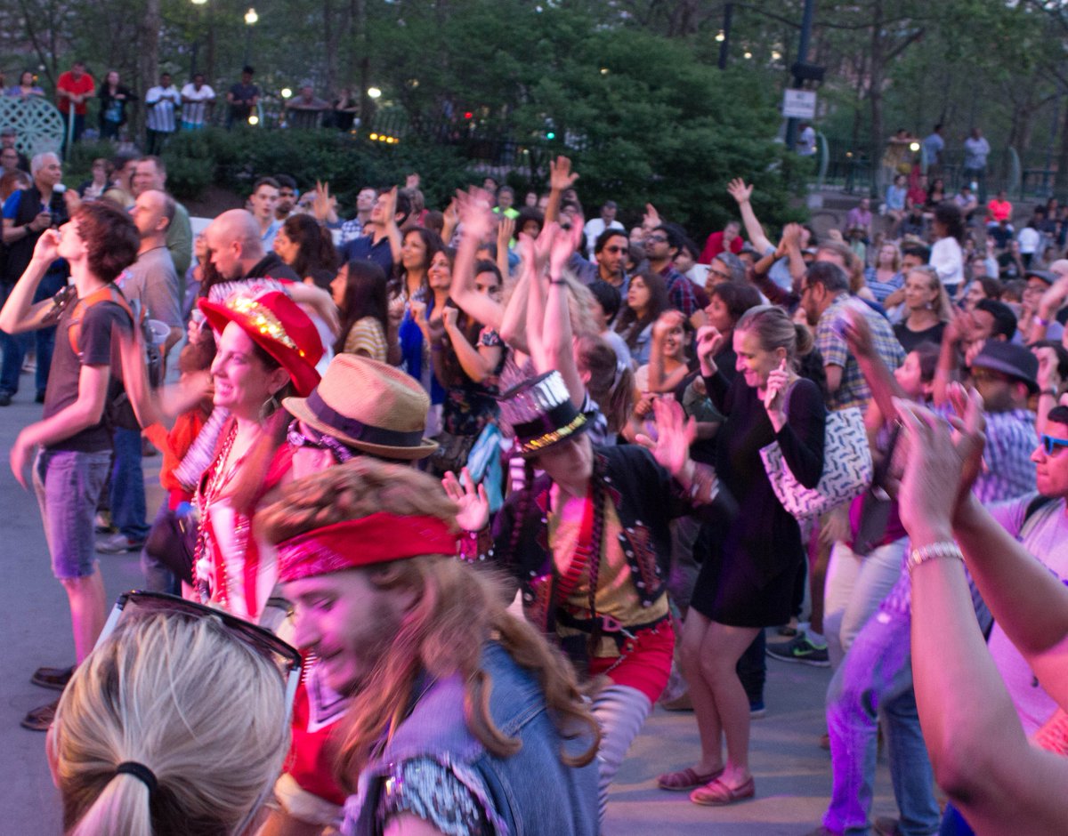 RITourism's tweet photo. Create. Participate. Celebrate. Join us at @PVDFest 6/1-4 for art, culture &amp; fun! https://t.co/hnduyTOtHT @ProvidenceRI #travel #RhodeIsland https://t.co/Bg29x0pTFw