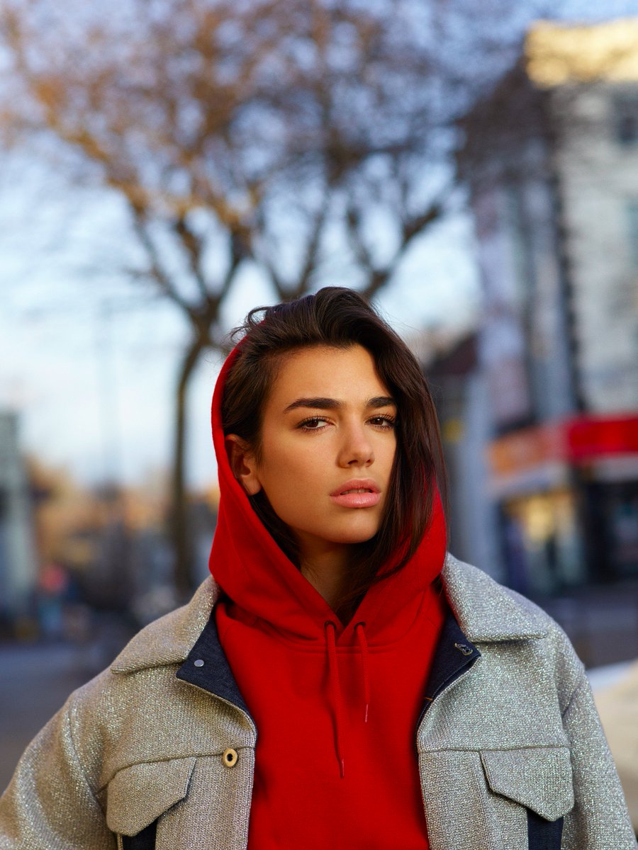 Image result for dua lipa