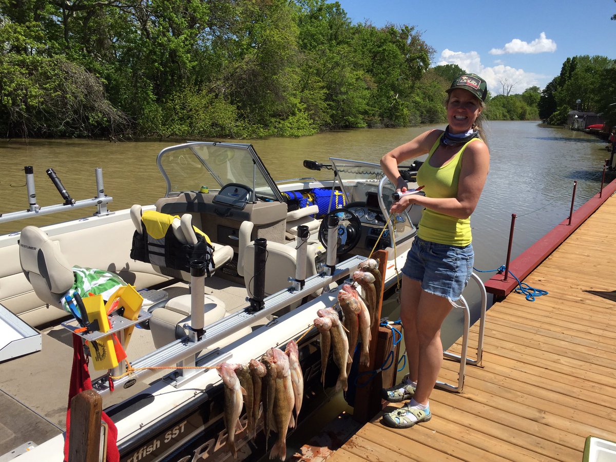 LiquidMayhem_ tweet picture