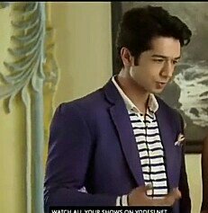 sanayafahad's tweet image. @iam_fahadali  as #vikramjeet👌👌