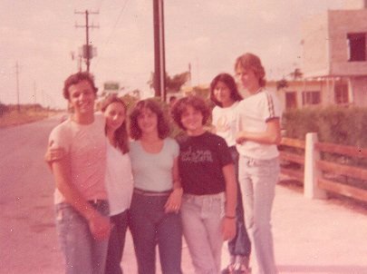 Ser Cancún tiziroma.wordpress.com/2017/05/30/ser…