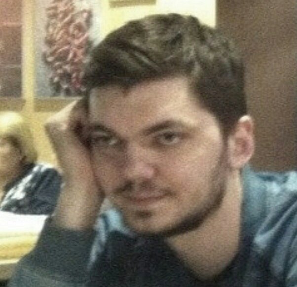 hsen_sei's tweet image. Огромная, блять, команда работает, чтобы вы БЕСПЛАТНО полчаса поржали
Не нравится реклама?