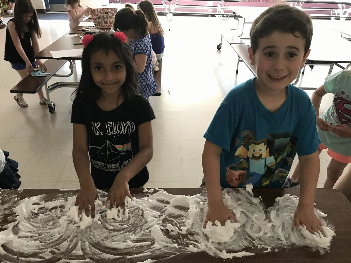 wallingfordymca's tweet photo. Secure a spot for your child for the upcoming school year! Affordable Care, AM/PM, Grades K-8. Contact @EmilyWYMCA for info. #SAGE #ELMS https://t.co/L5cYfWQjtC