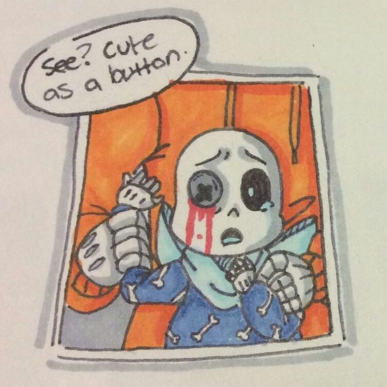 buttonblu's tweet image. 