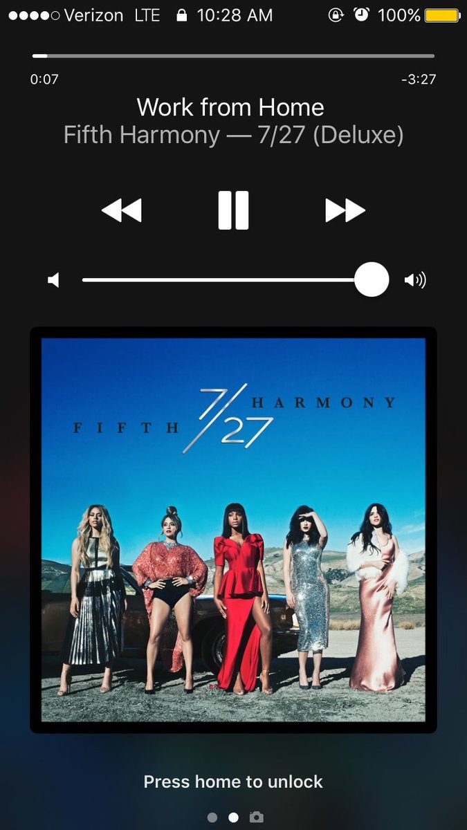 lucysupremacist's tweet photo. #DownIsComing but this will always be an eternal bop! https://t.co/dhqlu7Wcup