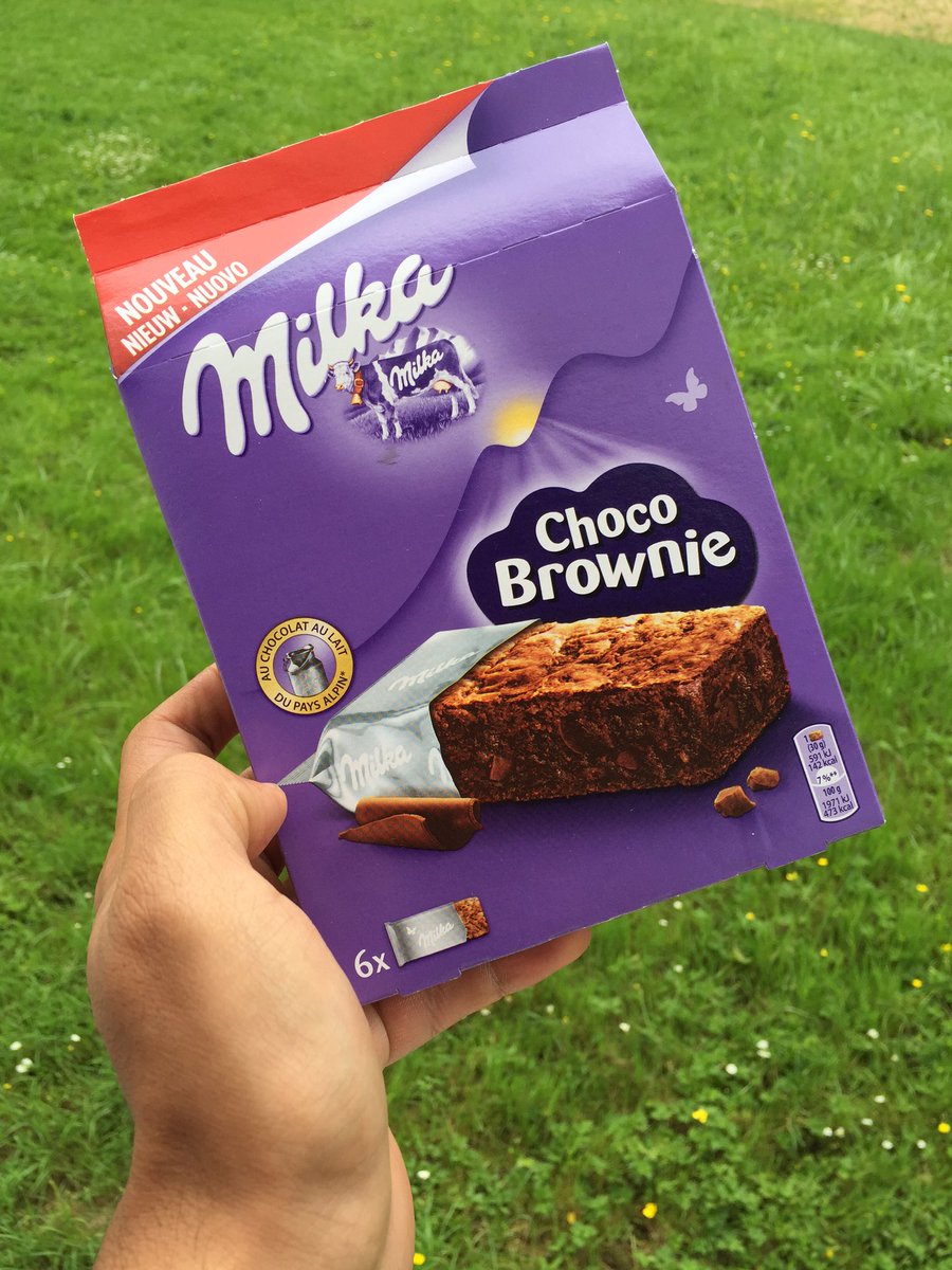 MiammiamBox's tweet photo. 🇫🇷 EXCLUSIVE to MiamMiam BOX 🇫🇷
Our list of French Products keeps on growing
~~
https://t.co/ZZfgVK8GYV
~~
#miammiambox https://t.co/TpTynAJnQR