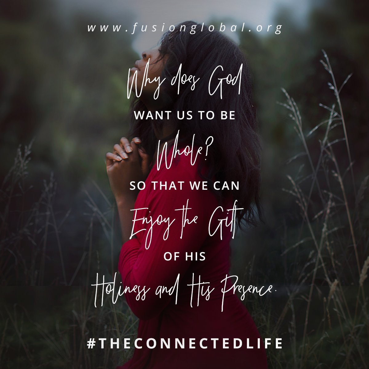 RabbiJasonSobel's tweet photo. #theconnectedlife https://t.co/B91PiVE5Yt