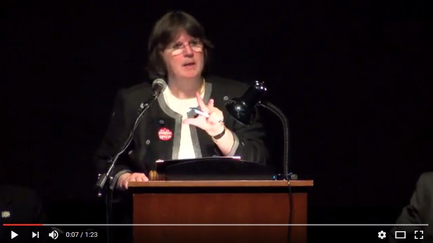 Andover Town Moderator Doherty's "personal bias" mailchi.mp/townofandover/… #andoverma
