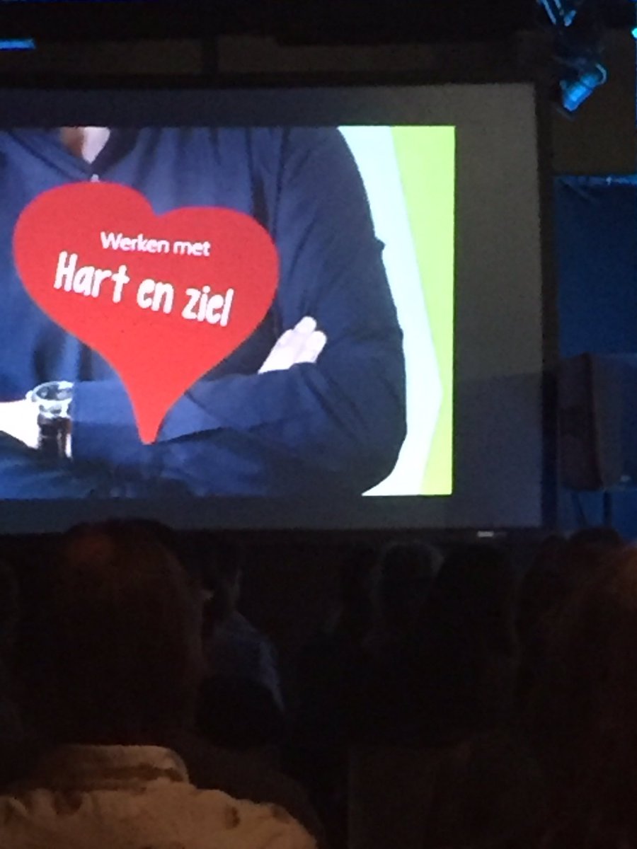 markKixx's tweet photo. A great place to work #groepintro @WouterTorfs https://t.co/VS6yUwI8yM