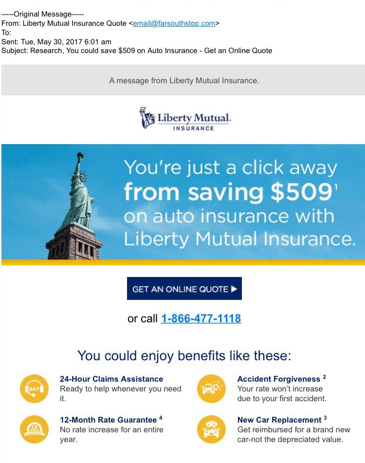 Liberty Mutual Auto Insurance Quote Delectable Liberty Mutual Auto Insurance Rate Increase 44Billionlater Liberty Mutual Auto Insurance Quote Fair Liberty Mutual Auto Insurance Rate Increase 44Billionlater