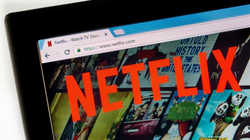 LUPA_Marketing's tweet photo. #BlogLUPA! "4 Lecciones de content marketing para aprender de #Netflix"
https://t.co/7SUEQoC8Tv https://t.co/7DTZbbvWHE