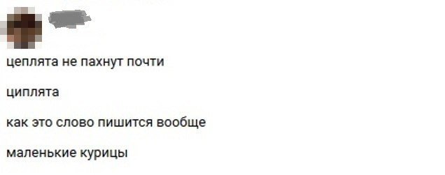https://pbs.twimg.com/media/DBF3_JDVwAArRgc.jpg