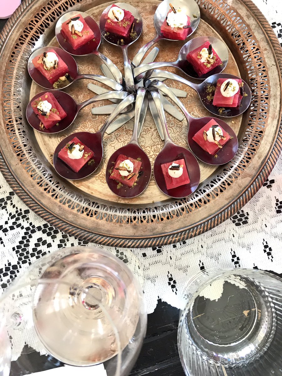 ❤️

#roseallday #winesofprovence #momentrose #TuesdayMotivation