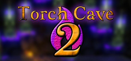 Punk_Bits's tweet photo. Free Steam Key: Torch Cave 2 https://t.co/xxV9nYI9EQ https://t.co/vYDmyOfpeQ