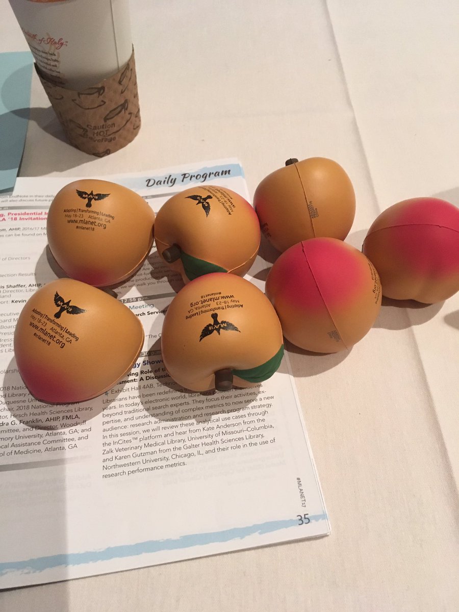 Brandi Tuttle tweet media