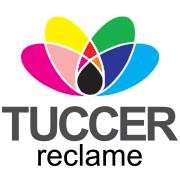 vvatc5's tweet photo. Zonder sponsors geen Gouden TheePot Toernooi (3/3) #atc5 #gtpt #TuccerReclame #Yips #TinnenBeker #Tapperij #Hengelo https://t.co/yFDfpBGZo2