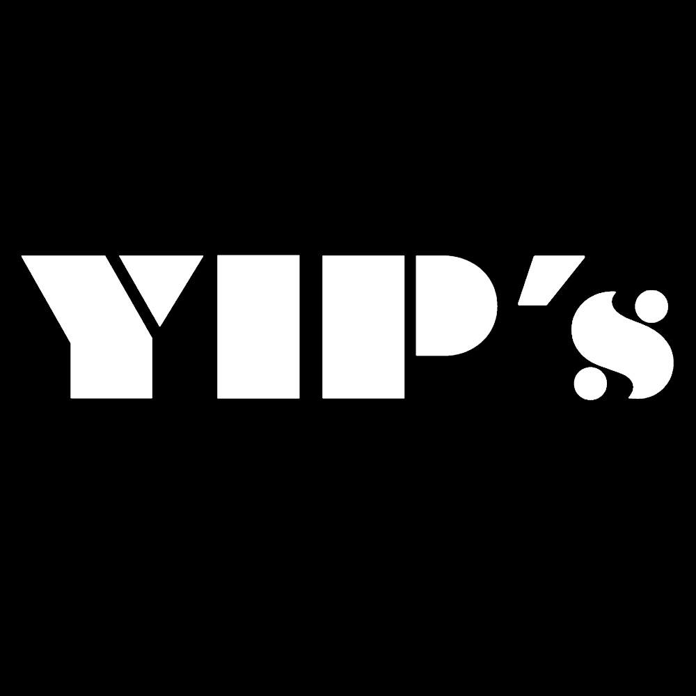 vvatc5's tweet photo. Zonder sponsors geen Gouden TheePot Toernooi (3/3) #atc5 #gtpt #TuccerReclame #Yips #TinnenBeker #Tapperij #Hengelo https://t.co/yFDfpBGZo2