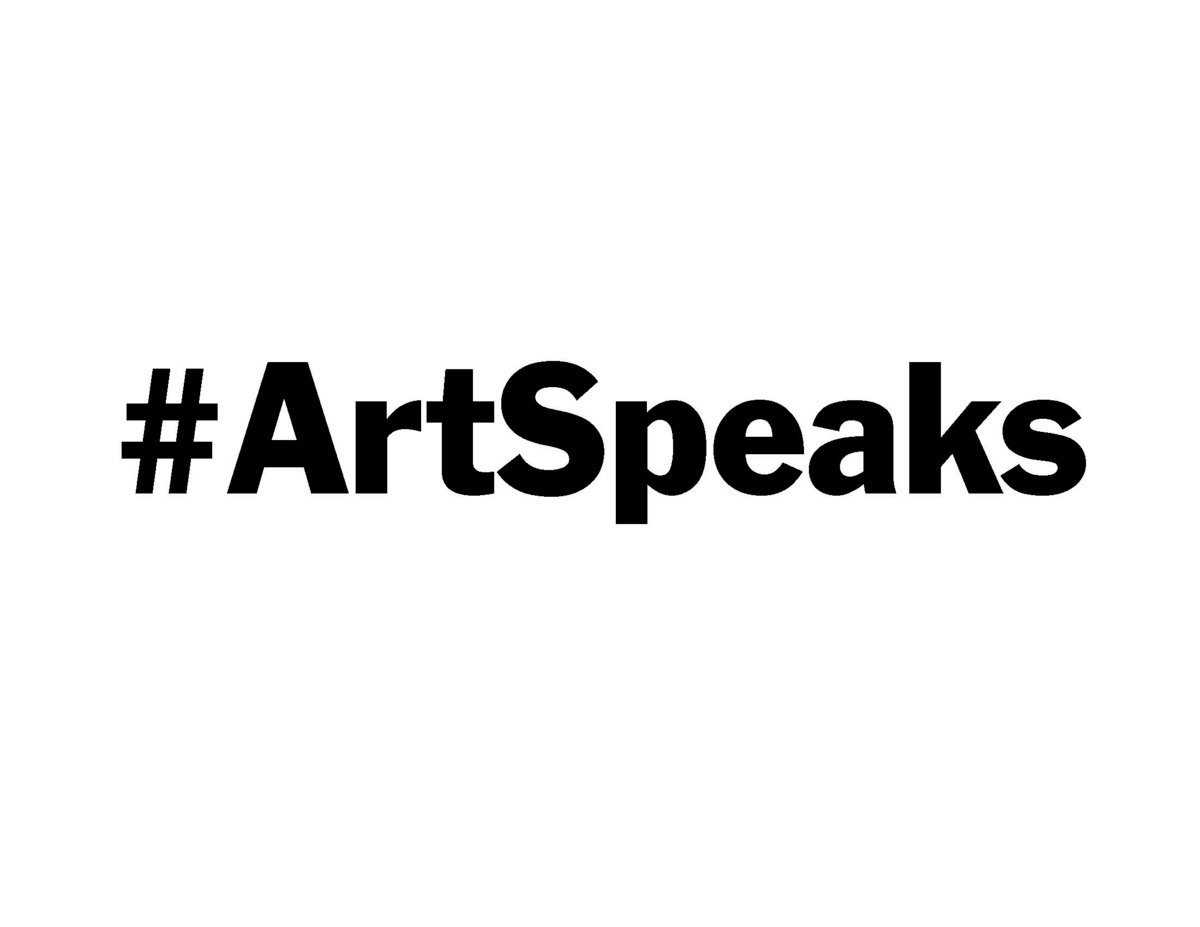 MuseumModernArt's tweet photo. #ArtSpeaks is back! Follow our day of staff-led gallery talks on our Instagram Story: https://t.co/RNyV7It2y8 https://t.co/2DiaJSCPyg