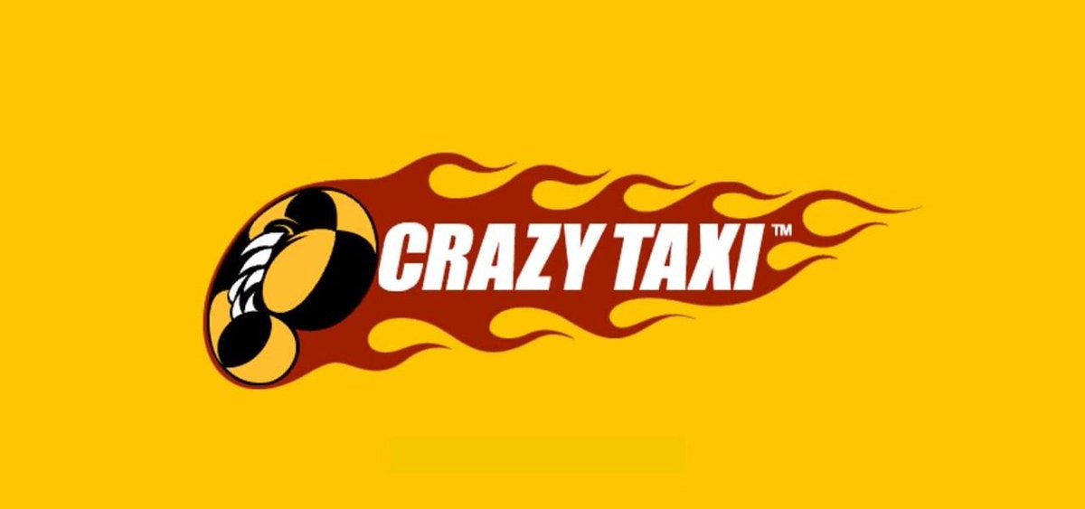 AndroidHacksCom's tweet image. Review: Now You Can Relive the &apos;00s with Crazy Taxi on Mobile — Free bit.ly/2rgKNhj
