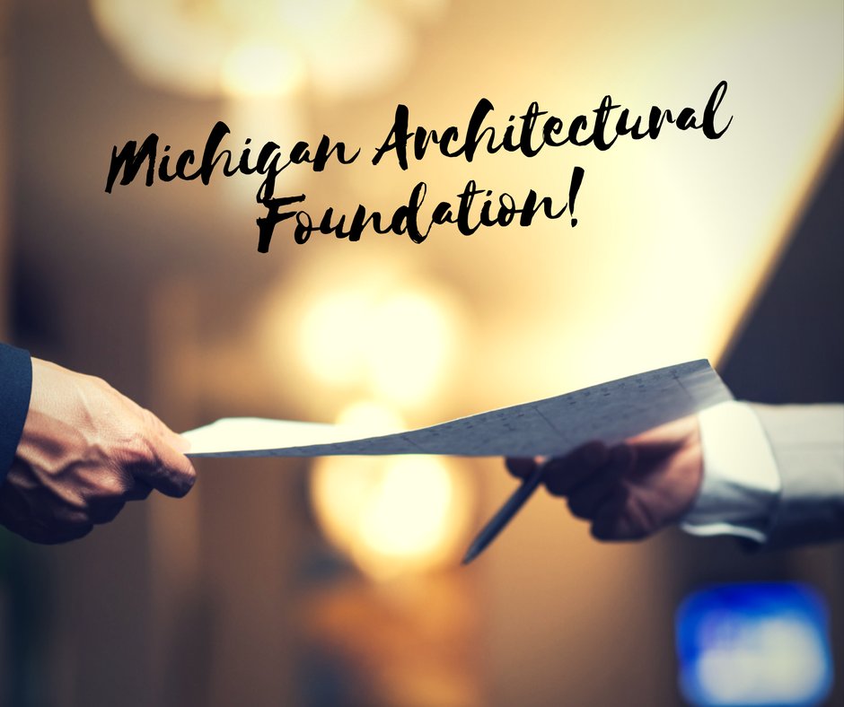mafoundationorg's tweet photo. Check out the full list of #grants and #scholarships we offer on our site! You may be eligible to #apply: https://t.co/MtSPecfRzl https://t.co/bBcVzme7gh