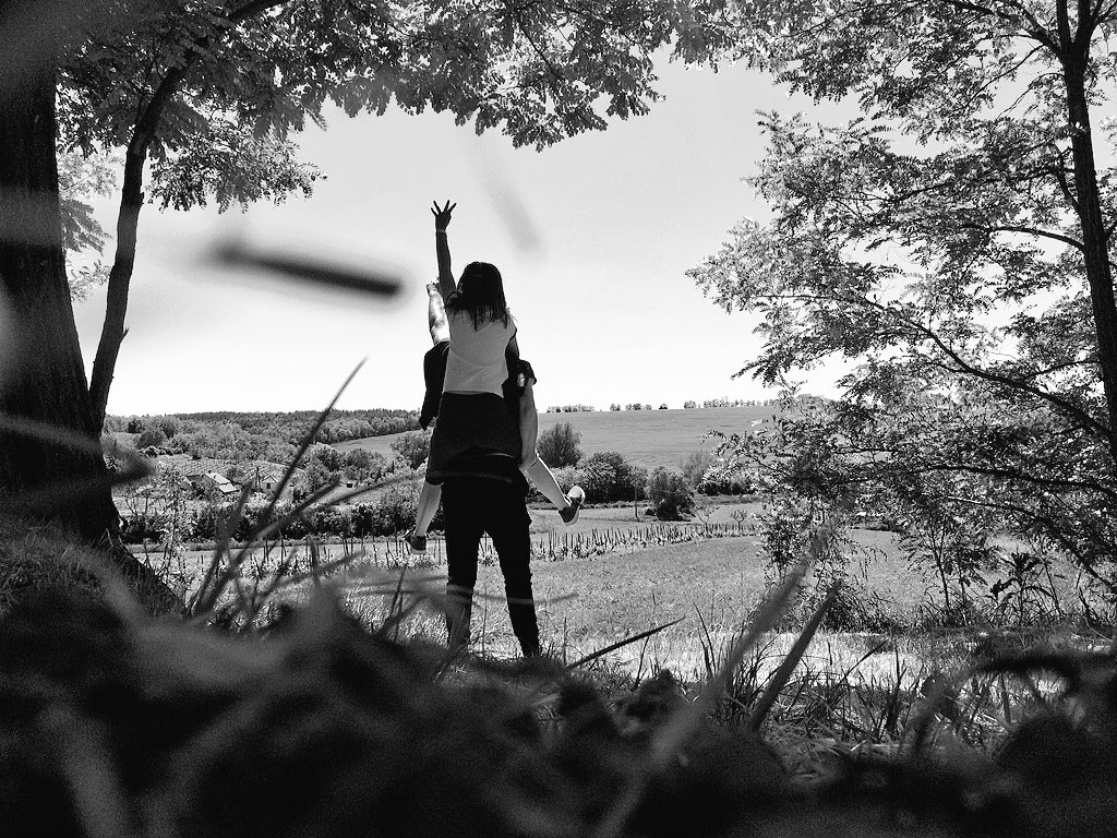 csnkzoli's tweet photo. happiness in the nature... https://t.co/pa0m25Nmd1