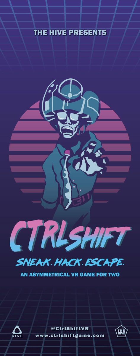 UCSC Games & Playable Media / Serious Games MS tweet media