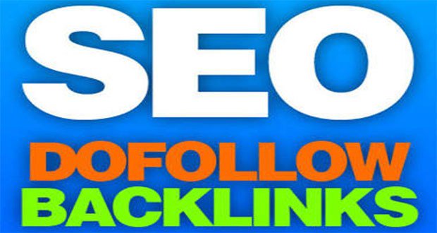 WebTechEDU's tweet image. Trick To Get High Quality Backlinks from Commenting webtechea.com/trick-to-get-h…