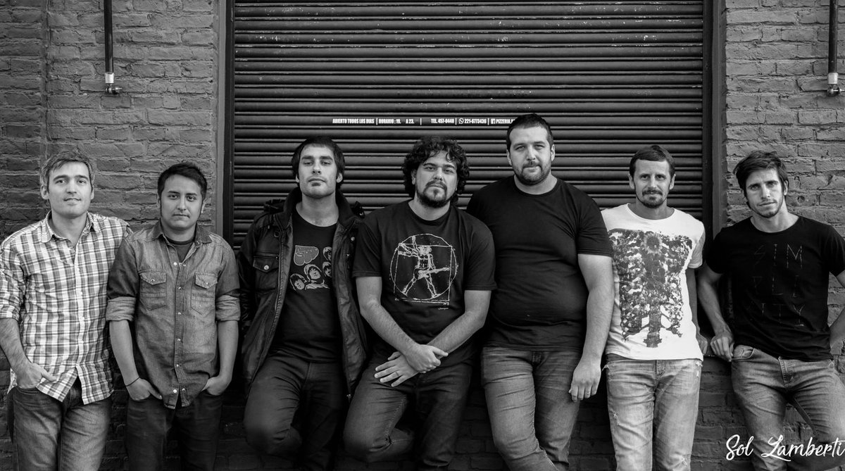 lemonsfly's tweet photo. Volvemos!

#lemonsfly  #canciones #rockplatense #ahora #Laplatarock #rock #bandalaplata https://t.co/CHoDbav8e3