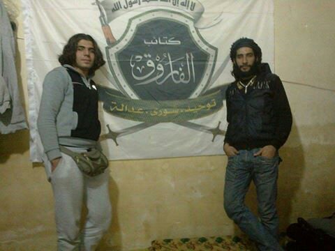 Mahmod Dyab (@mahmod_dyab) on Twitter photo 
