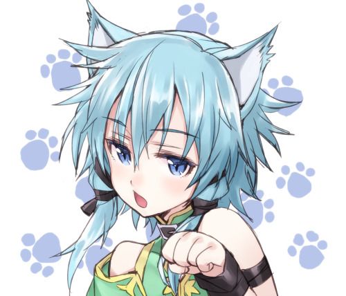 NotShino's tweet photo. Purrr💕 https://t.co/uol8ftX3el