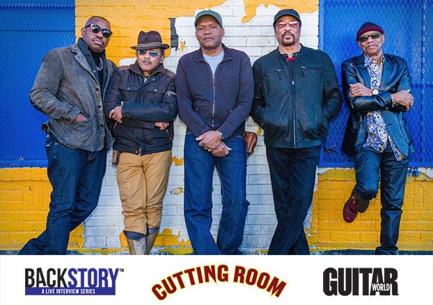 GuitarWorld's tweet photo. Robert Cray to Appear in Exclusive Guitar World Live Streamed Interview https://t.co/JXJQYOWtgf @RobertCrayBand @backstoryevents https://t.co/bLofyEHtOW