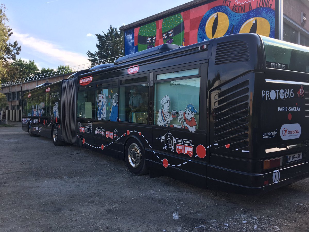 Gherissi Caoula (@Joja075) | Twitter