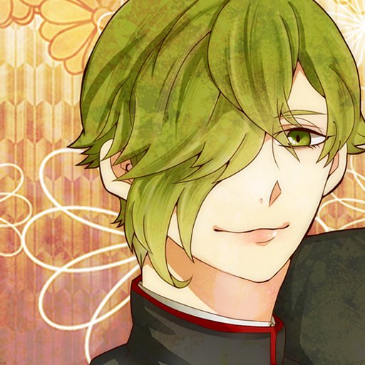 とろ フリーアイコン配布用垢 Tr Freeicon Twitter