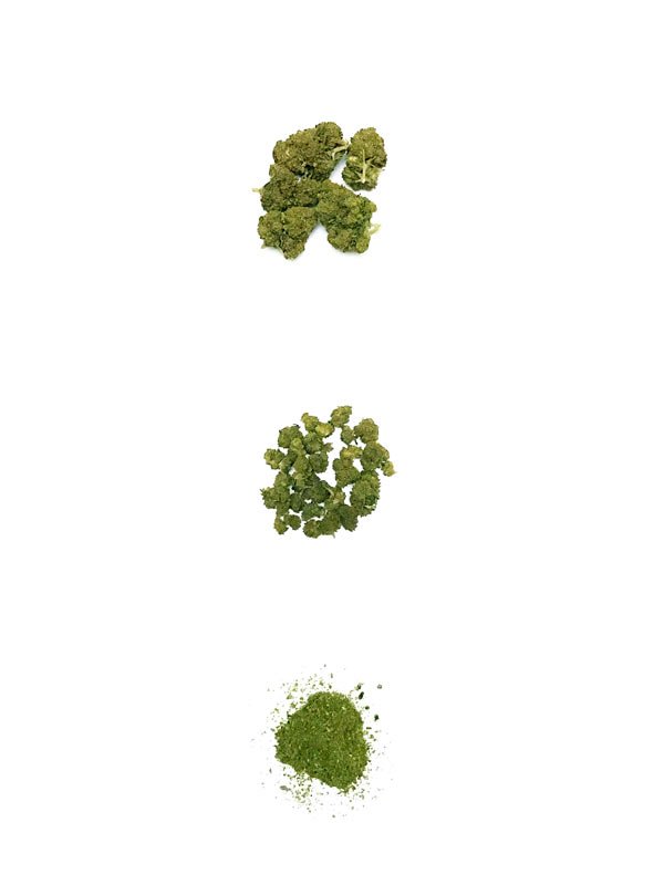 bud_sorter's tweet photo. Sort your #bud #popcorn &amp; #larf with just one machine! #BudSorter ™ https://t.co/68oF6SuwZu