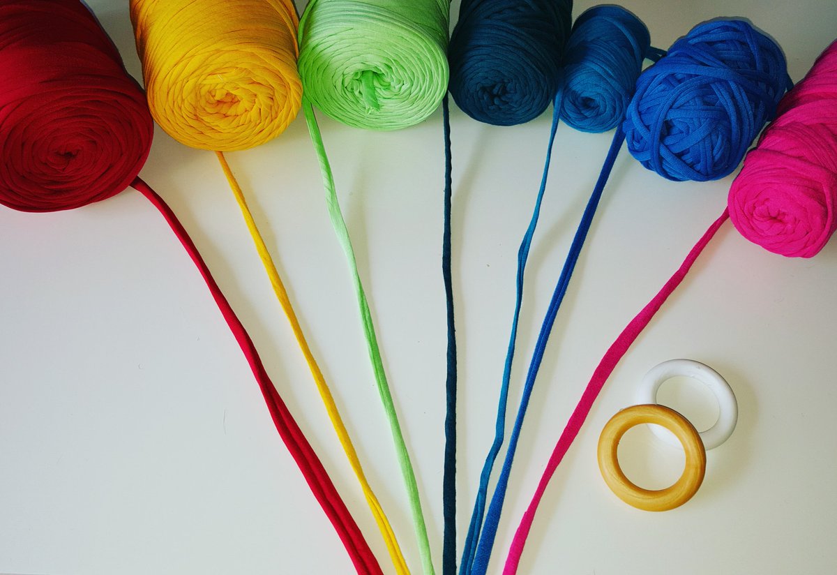Twin_Made's tweet photo. Pop to our #creativecontainer @BoneYardCardiff tomorrow, between 4pm - 8pm & learn to make a #Macramé #PlantHanger #Canton #Pontcanna https://t.co/vf239Xg2F2