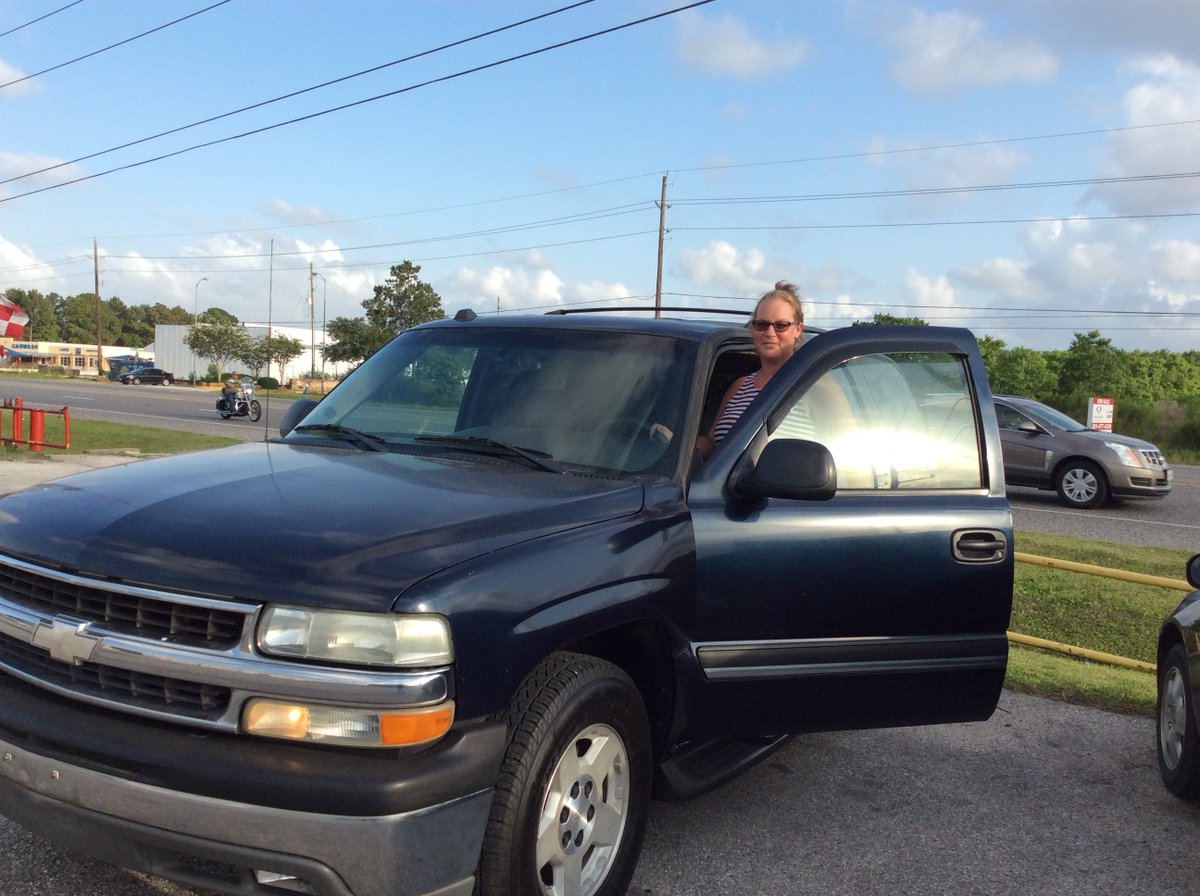 springtimemotor's tweet photo. Great new customers! Thank you to each and everyone of you! @springtimemotor #springtimemotors #Cardealer #usedcars #Badcredit #secondchance https://t.co/dpn2oqZhYc