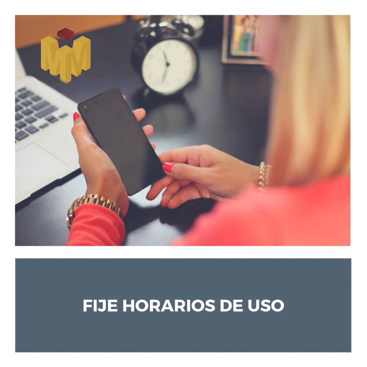 ImConstructora's tweet photo. El manejo adecuado de dispositivos electrónicos parte desde el hogar #niños #tecnologo #crianza #imconstructora #2017conIM https://t.co/NvCRU7NWUO