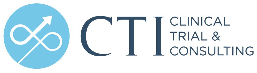Fast-Growing Clinical Trial Business Moves to Intacct’s Cloud ERP to Manage Complexity and Improve Decision-Making gag.gl/QffOIE