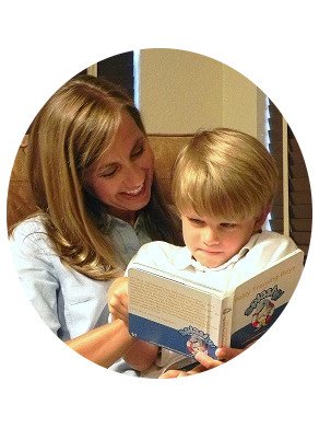 splashytrainer's tweet photo. A SUPER FUN potty training book w/Splashdown Potty Trainer! @WalmartcomUS @ABCSharkTank @MZCasting15 #pottytraining https://t.co/H9igHOOcs9 https://t.co/35tJgFqhlt