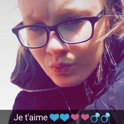 Chloe58444375's tweet photo. #NouvellePhotoDeProfil https://t.co/1ZFLntamuX