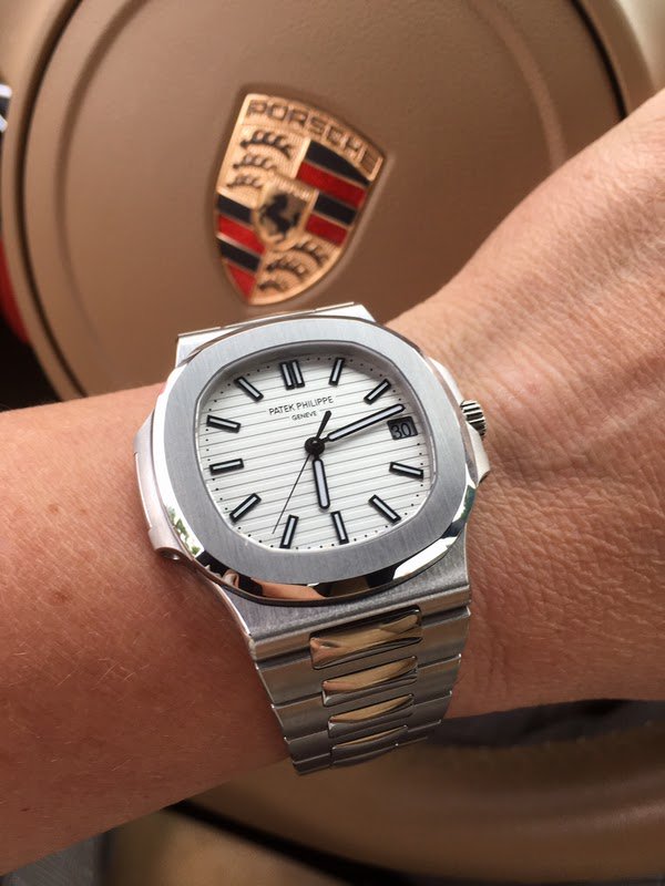 ppropatek's tweet photo. Patience can be rewarding, incoming today
https://t.co/FXZ5SajHfR
#PatekPhilippe
#patek5170 #complications #nautilus https://t.co/HqRIAwq7sl