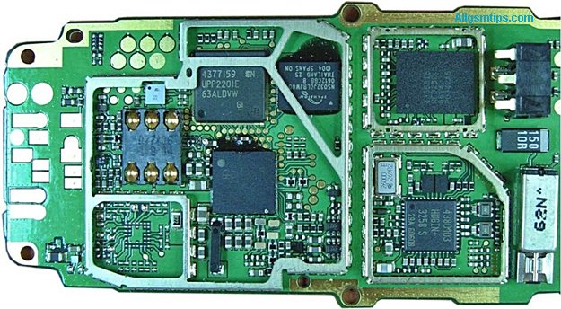 cellsurgeons's tweet image. You will take comfort in knowing that your #replacement device has a #circuitboard that you purchased new and hasn't been #refurbished.?