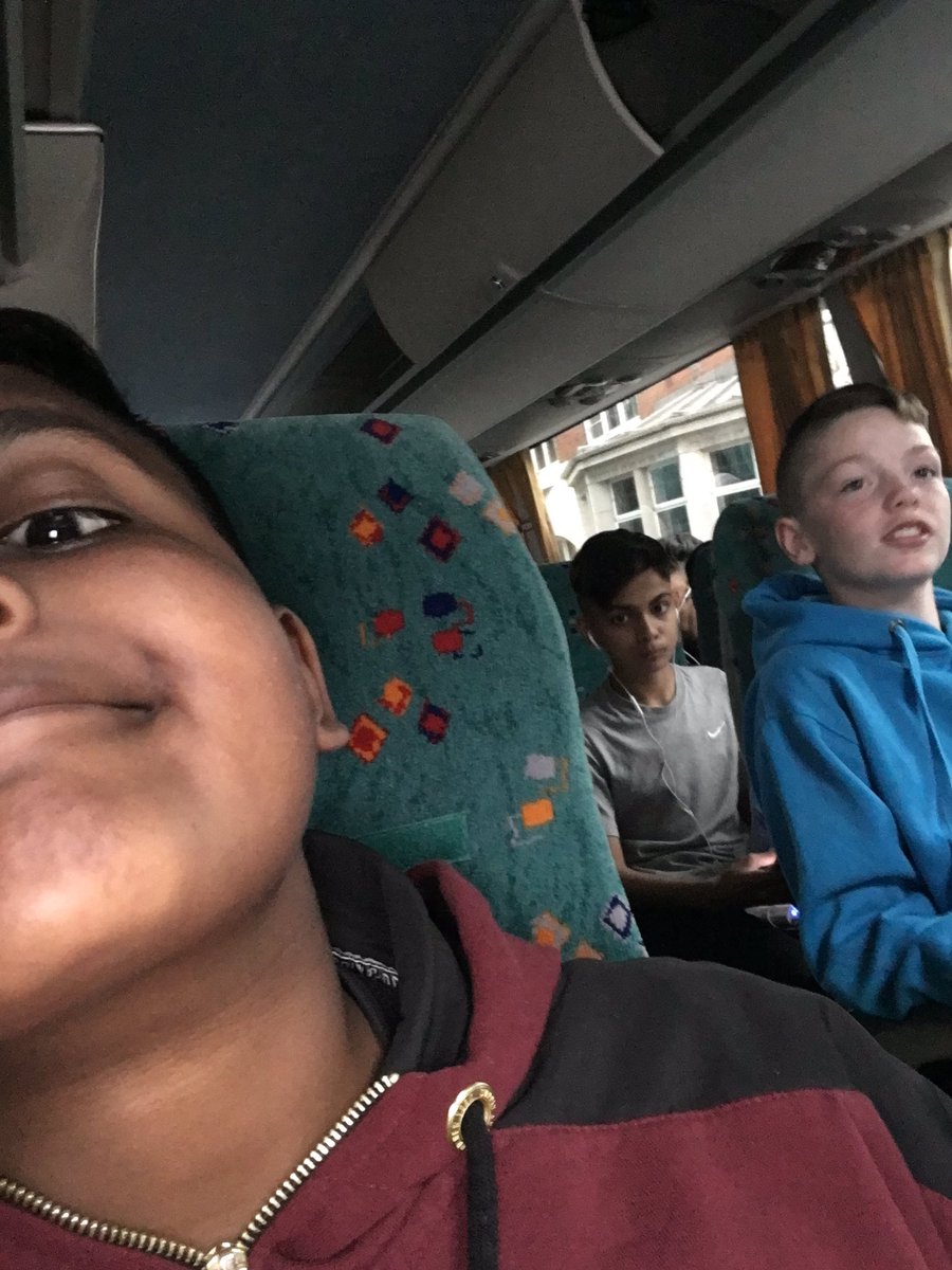 HighfieldsLDN's tweet photo. A few more of the student's own snaps! #hswvLondon https://t.co/4G0Y6LZQ4M